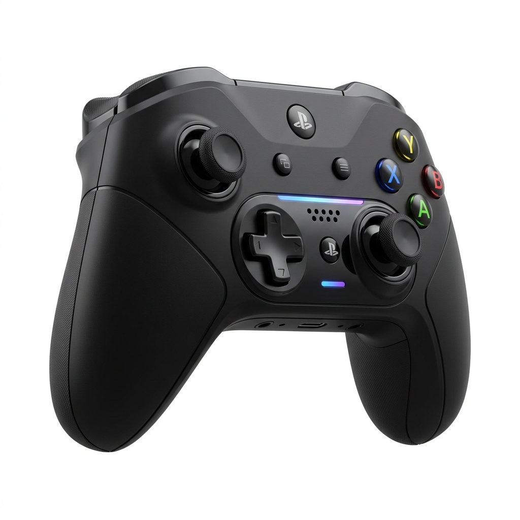 Logitech MX Master 3S